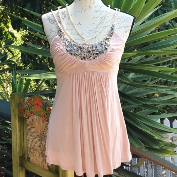 Forever 21 Tops - Forever 21 tank top